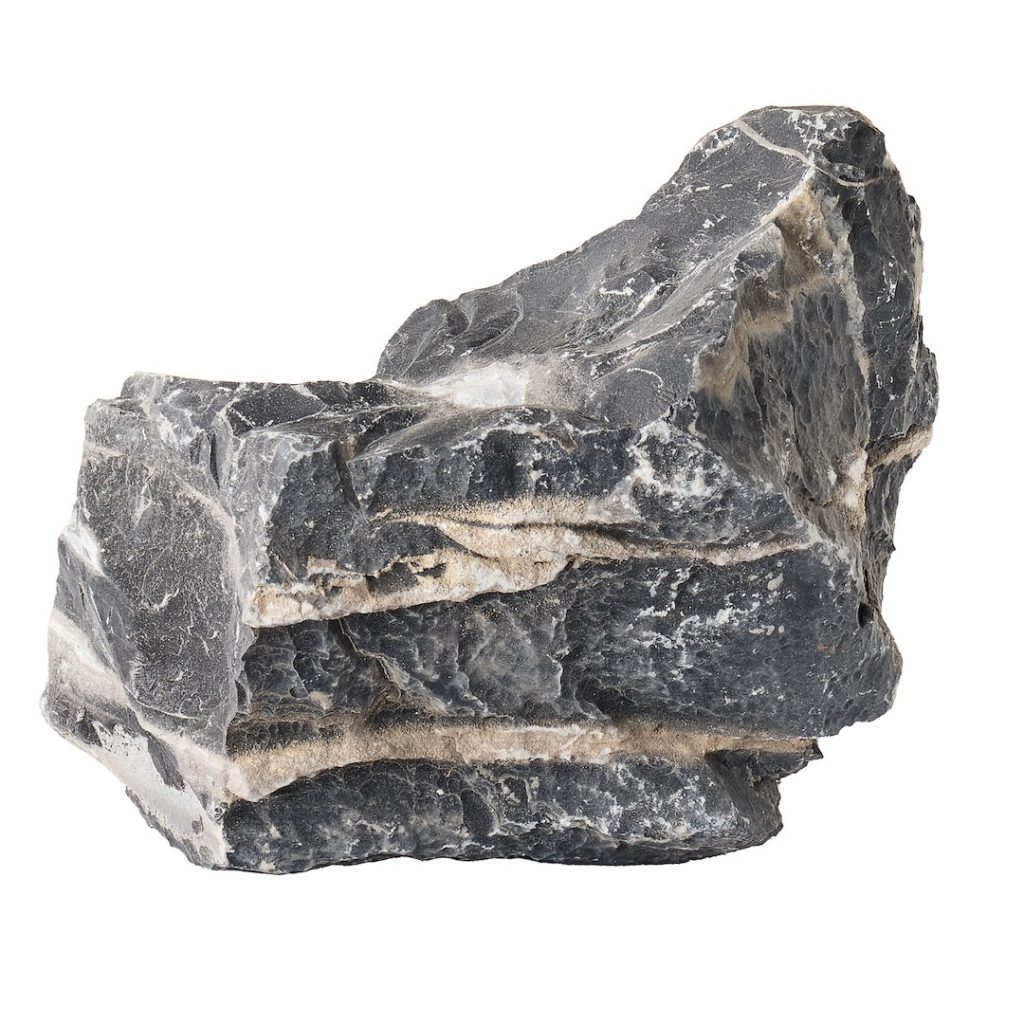 LEOPARD STONE MIX 10KG