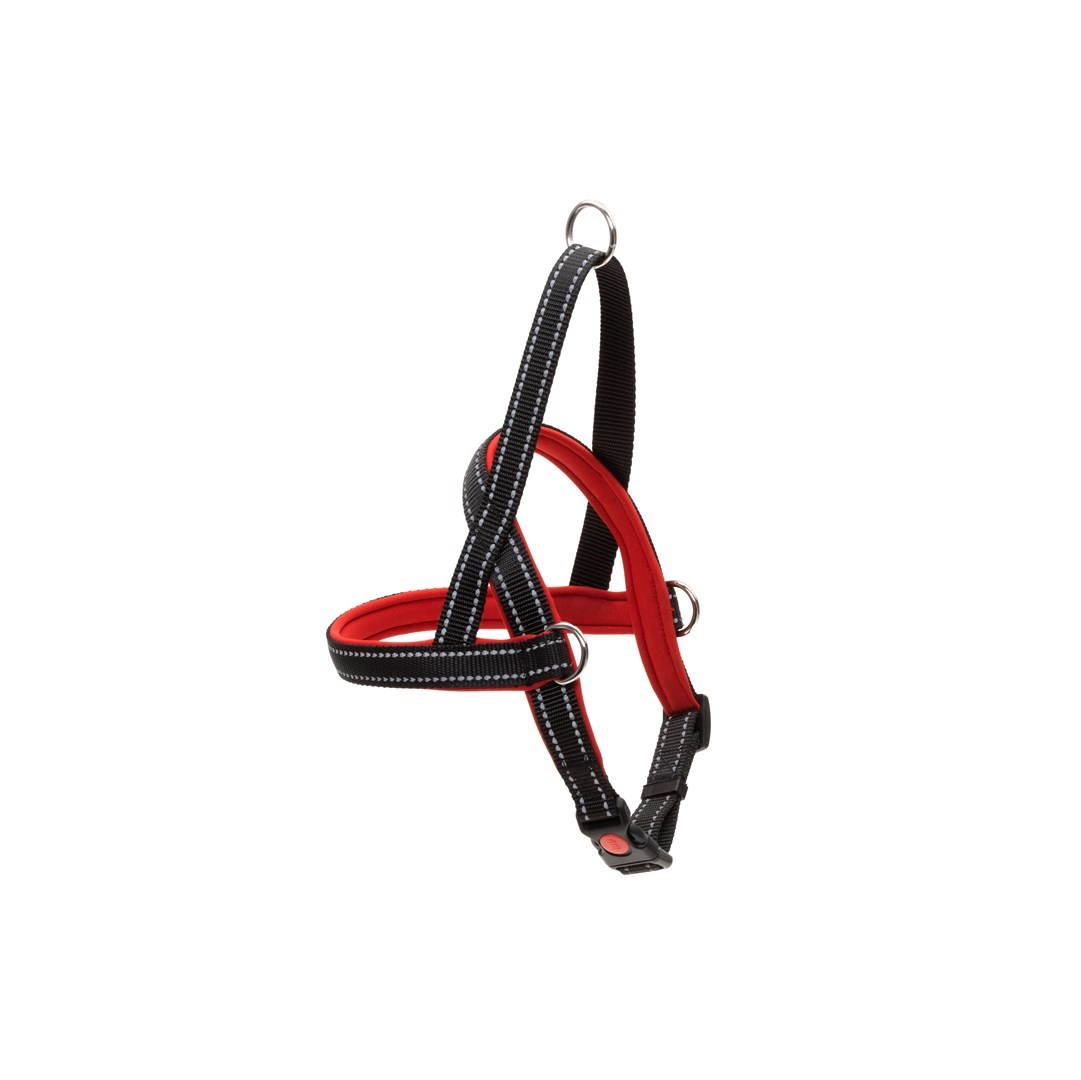 COMFY HARNESS TOM NORW Mx2 X