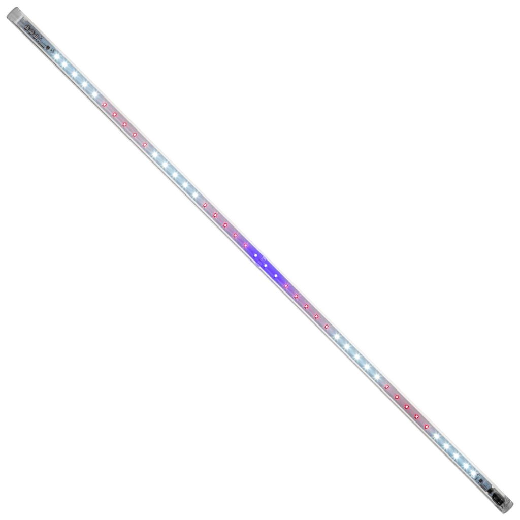 LEDDY TUBE 17W PLANT 2.0