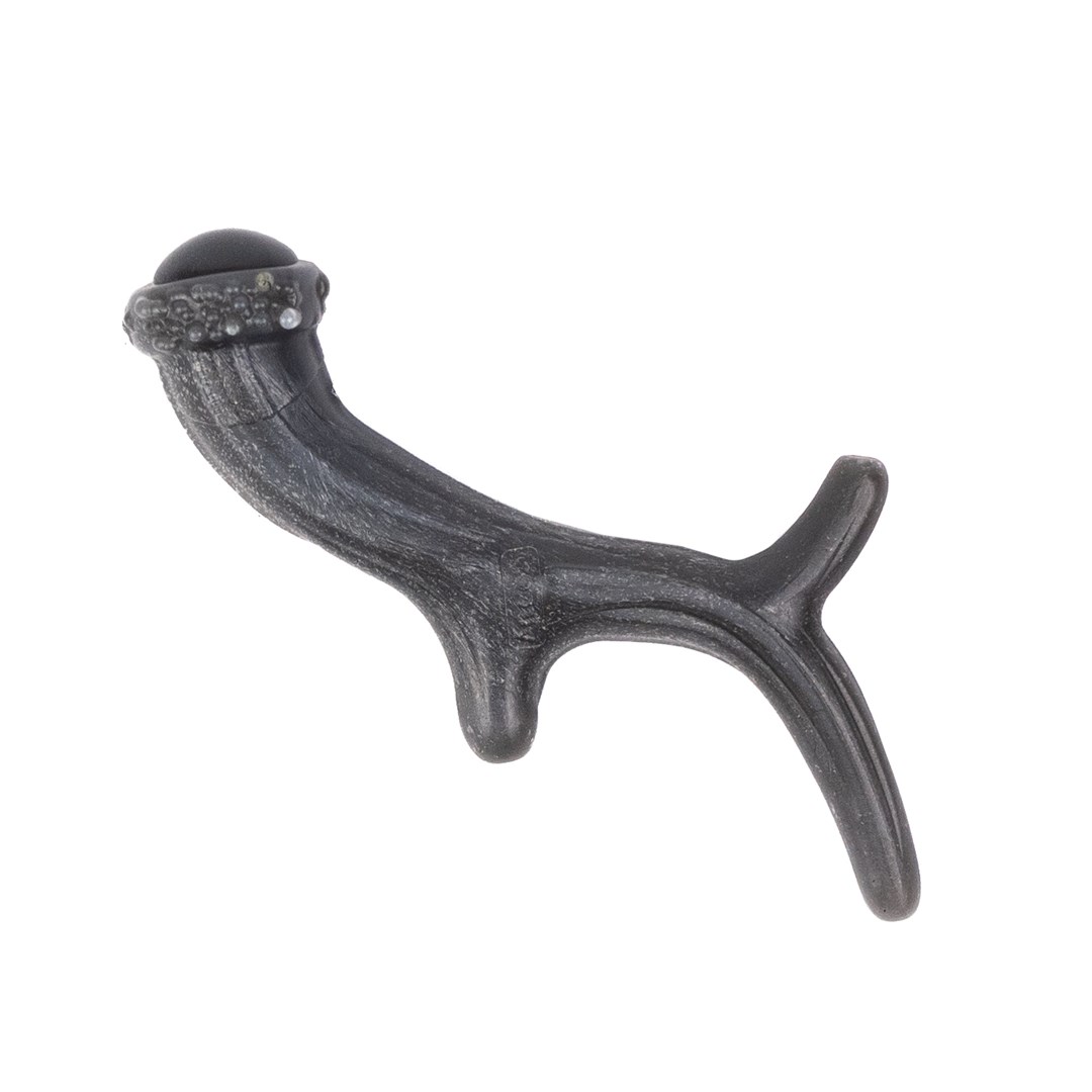 COMFY TOY STRONG ANTLER 18 CM