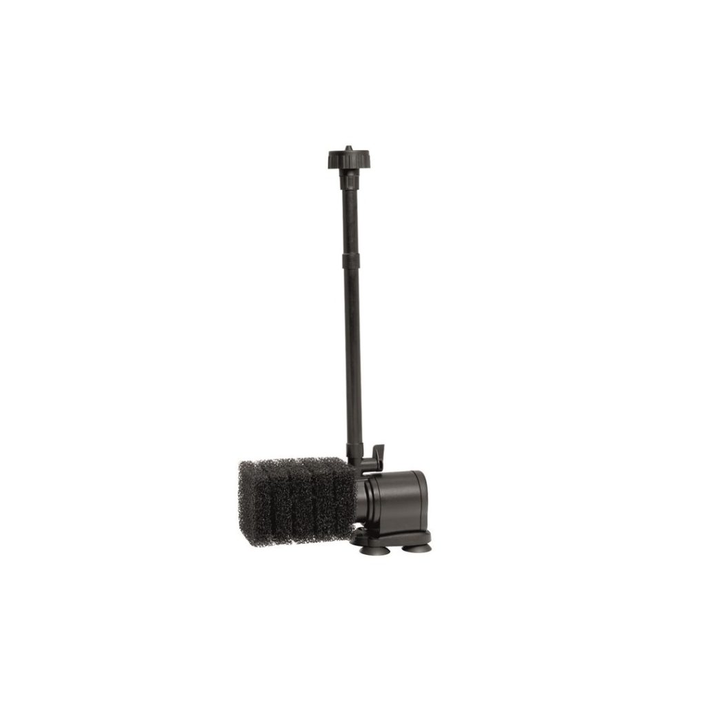 AQUAJET PFN-500(N) EU