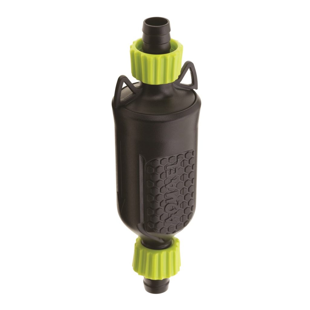 Pump UNIPUMP 700