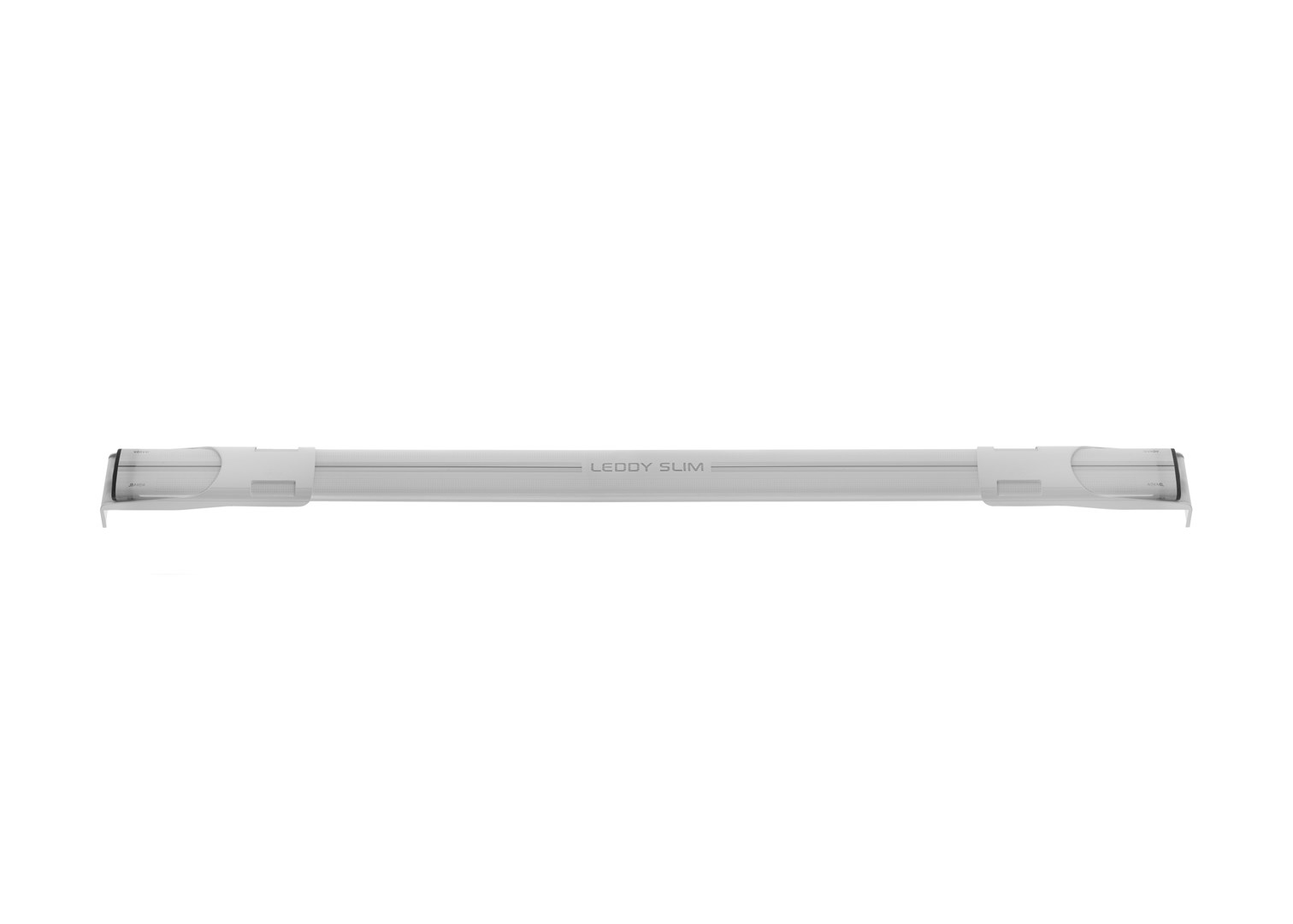 LEDDY SLIM 36W SUNNY D&N WHITE